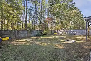 1059 Friartuck Trail, Ladson, SC 29456 - Photo 37