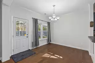 1059 Friartuck Trail, Ladson, SC 29456 - Photo 7