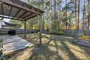 1059 Friartuck Trail, Ladson, SC 29456 - Photo 35