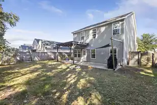 1059 Friartuck Trail, Ladson, SC 29456 - Photo 33