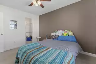 1059 Friartuck Trail, Ladson, SC 29456 - Photo 31