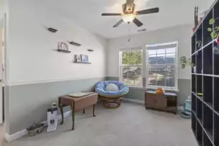 1059 Friartuck Trail, Ladson, SC 29456 - Photo 15