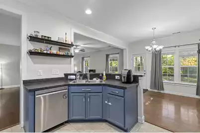 1059 Friartuck Trail, Ladson, SC 29456 - Photo 11