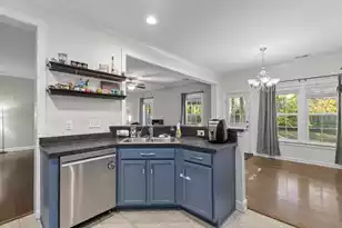 1059 Friartuck Trail, Ladson, SC 29456 - Photo 11