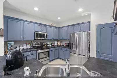 1059 Friartuck Trail, Ladson, SC 29456 - Photo 13