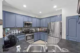 1059 Friartuck Trail, Ladson, SC 29456 - Photo 13