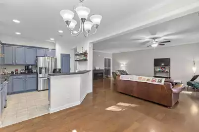 1059 Friartuck Trail, Ladson, SC 29456 - Photo 9