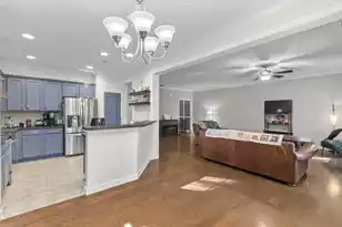 1059 Friartuck Trail, Ladson, SC 29456 - Photo 9