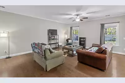 1059 Friartuck Trail, Ladson, SC 29456 - Photo 3