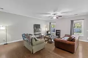 1059 Friartuck Trail, Ladson, SC 29456 - Photo 3