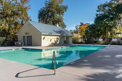 101 Angel Oaks Court, Ladson, SC 29456 - Photo 45
