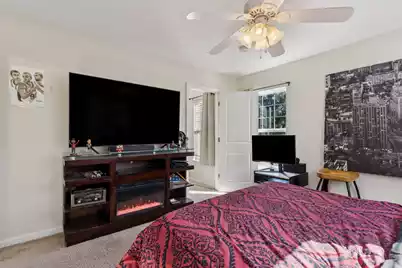 101 Angel Oaks Court, Ladson, SC 29456 - Photo 35