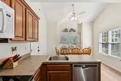 101 Angel Oaks Court, Ladson, SC 29456 - Photo 15