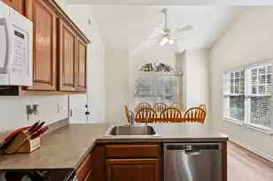 101 Angel Oaks Ct, Ladson, SC 29456 - Photo 15