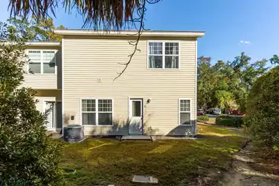 101 Angel Oaks Court, Ladson, SC 29456 - Photo 39