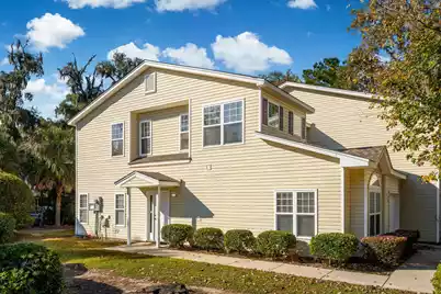 101 Angel Oaks Court, Ladson, SC 29456 - Photo 7