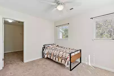 101 Angel Oaks Court, Ladson, SC 29456 - Photo 27