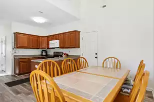 101 Angel Oaks Ct, Ladson, SC 29456 - Photo 19