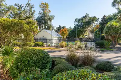 101 Angel Oaks Court, Ladson, SC 29456 - Photo 41