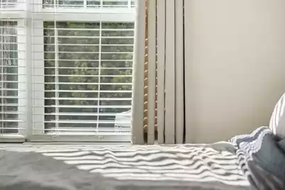 101 Angel Oaks Court, Ladson, SC 29456 - Photo 21