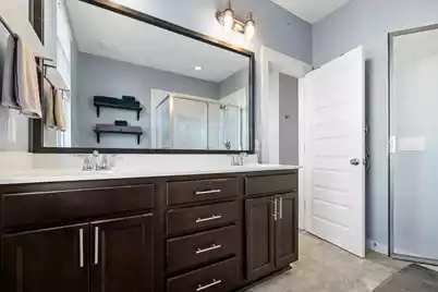 4415 Social Alley, North Charleston, SC 29405 - Photo 21