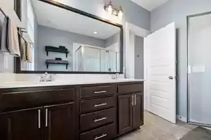 4415 Social Aly, North Charleston, SC 29405 - Photo 21