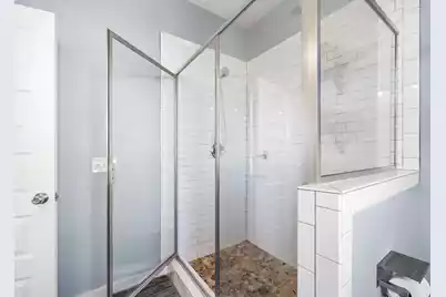 4415 Social Alley, North Charleston, SC 29405 - Photo 23