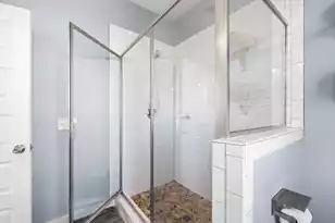 4415 Social Aly, North Charleston, SC 29405 - Photo 23