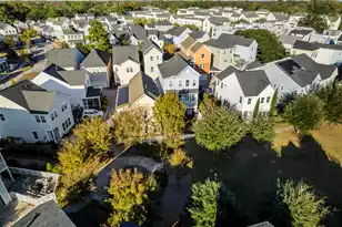 4415 Social Aly, North Charleston, SC 29405 - Photo 35