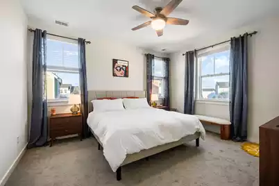 4415 Social Alley, North Charleston, SC 29405 - Photo 19