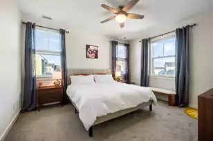 4415 Social Aly, North Charleston, SC 29405 - Photo 19