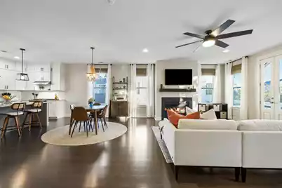 4415 Social Alley, North Charleston, SC 29405 - Photo 7