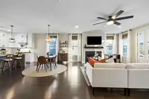 4415 Social Aly, North Charleston, SC 29405 - Photo 7