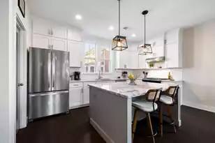 4415 Social Aly, North Charleston, SC 29405 - Photo 13