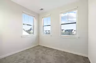 4415 Social Aly, North Charleston, SC 29405 - Photo 25