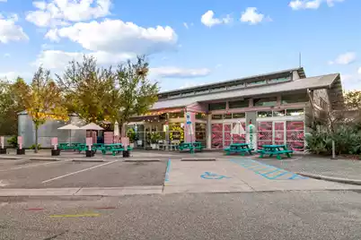 4415 Social Alley, North Charleston, SC 29405 - Photo 37