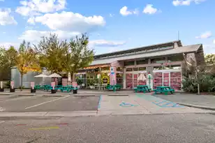 4415 Social Aly, North Charleston, SC 29405 - Photo 37