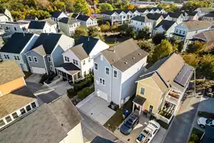 4415 Social Aly, North Charleston, SC 29405 - Photo 31