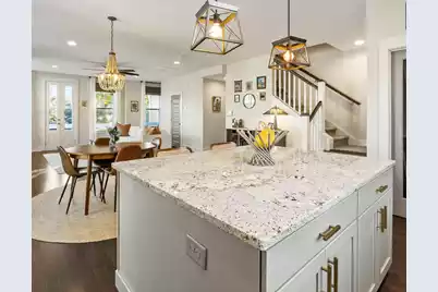 4415 Social Alley, North Charleston, SC 29405 - Photo 11