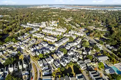 4415 Social Alley, North Charleston, SC 29405 - Photo 47