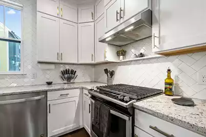 4415 Social Alley, North Charleston, SC 29405 - Photo 15