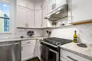 4415 Social Aly, North Charleston, SC 29405 - Photo 15