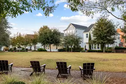 4415 Social Alley, North Charleston, SC 29405 - Photo 33