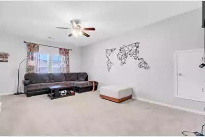 169 Gazania Way, Charleston, SC 29414 - Photo 31