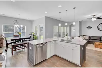 169 Gazania Way, Charleston, SC 29414 - Photo 11