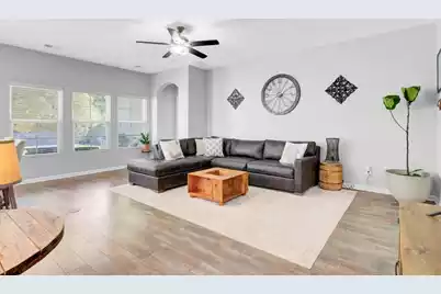 169 Gazania Way, Charleston, SC 29414 - Photo 5