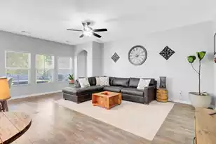 169 Gazania Way, Charleston, SC 29414 - Photo 5