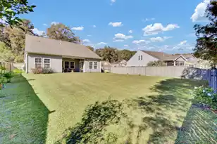 169 Gazania Way, Charleston, SC 29414 - Photo 39