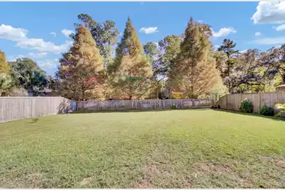 169 Gazania Way, Charleston, SC 29414 - Photo 35