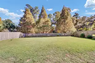 169 Gazania Way, Charleston, SC 29414 - Photo 35